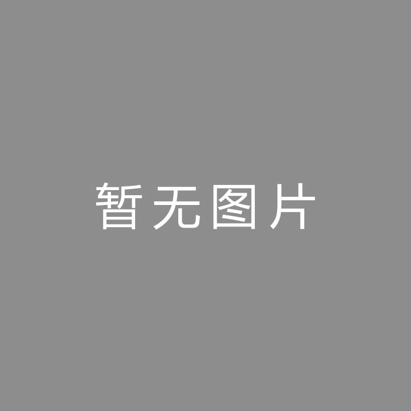 🏆后期 (Post-production)巴黎女粉丝投诉巴萨主场安保人员安检时乱摸，触及敏感部位